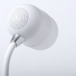 multifunctionele bureaulamp lerexe