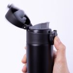 rvs thermosfles 330 ml poltaxe