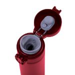 rvs thermosfles 330 ml poltaxe