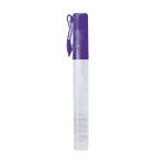 desinfecterende handspray bustane 10 ml