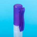 desinfecterende handspray bustane 10 ml