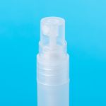desinfecterende handspray bustane 10 ml