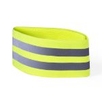 reflectieve armband pictone