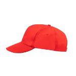 rpet baseball pet keinfaxe