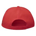 rpet baseball pet keinfaxe