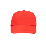 rpet baseball pet keinfaxe