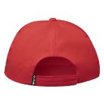 rpet baseball pet keinfaxe