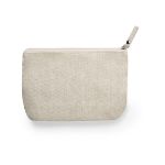 make-up tas krestone