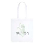 pla shopper moltuxe