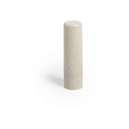 bamboe lippenbalsem spf15 fledare
