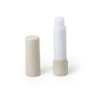 bamboe lippenbalsem spf15 fledare