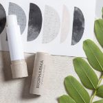 bamboe lippenbalsem spf15 fledare