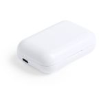 bluetooth oortjes protexe