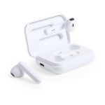 bluetooth oortjes protexe