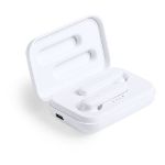 bluetooth oortjes protexe