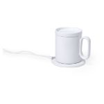 mokverwarmer set kalane