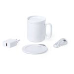 mokverwarmer set kalane