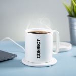 mokverwarmer set kalane