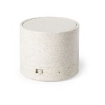 tarwestro bluetooth luidspreker cayrene