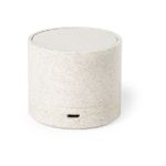 tarwestro bluetooth luidspreker cayrene