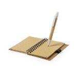 notitieboek sulaxe