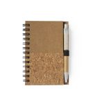 notitieboek sulaxe