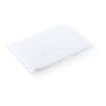 pla bio afbreekbare poncho reizone