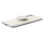 mobiele houder chelune
