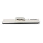 mobiele houder chelune