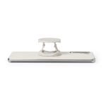 mobiele houder chelune