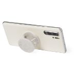 mobiele houder chelune
