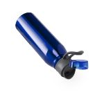 aluminium fles cartex 700 ml