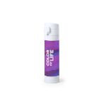 rvs sublimatie thermosfles alirox 300 ml