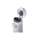 rvs sublimatie thermosfles alirox 300 ml