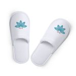 slippers tarkun 1 maat 36-43
