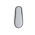 slippers tarkun 1 maat 36-43