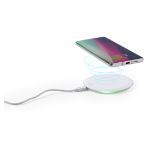 draadloze snellader 10 w.