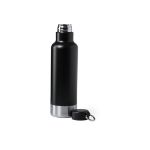rvs fles pernal 750 ml