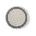 tarwestro draadloze oplader cirkal