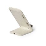 tarwestro draadloze snellader 10 watt