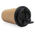 kurken beker plibun 350 ml