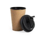 kurken beker plibun 350 ml