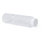 fles van pla composteerbaar kutyl 830 ml