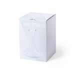glazen decanteerder pikerson 1800 ml