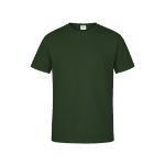 t-shirt maki 100% katoen 150 gr/m2