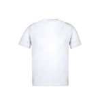volwassene t-shirt 180 gr. katoen maten: s-3xl