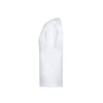 volwassene t-shirt 180 gr. katoen maten: s-3xl