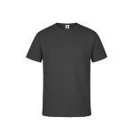 volwassene t-shirt 180 gr. katoen maten: s tot 3xl