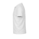 polo shirt 100% katoen 180 gr/m2