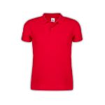 polo shirt 100% katoen 180 gr/m2 maten: s-3xl
